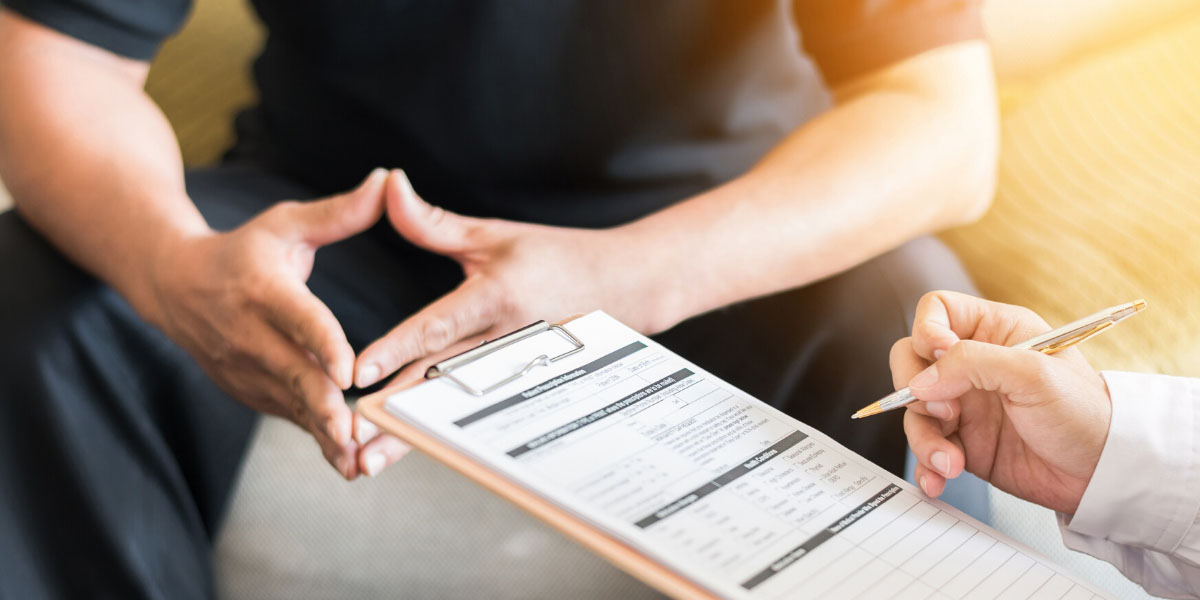 testosterone reports